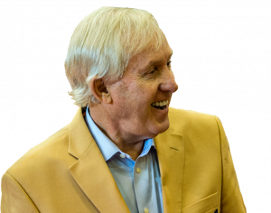 Fran_Tarkenton-2