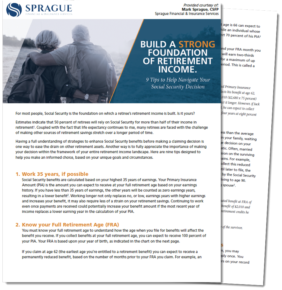 sprague-ss-cover